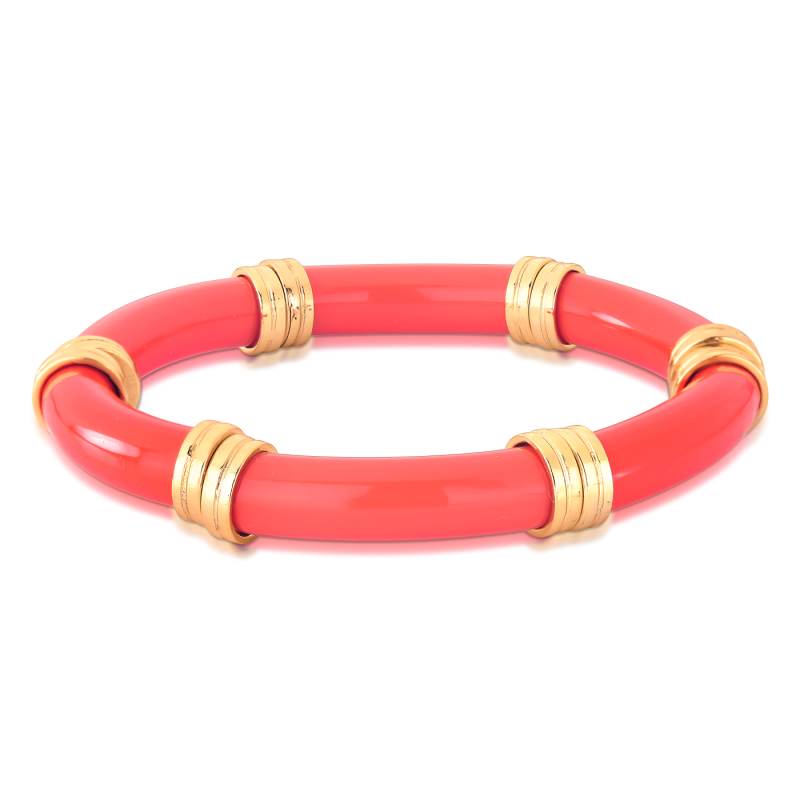 PULSEIRA RESINA MÉDIA SILICONE