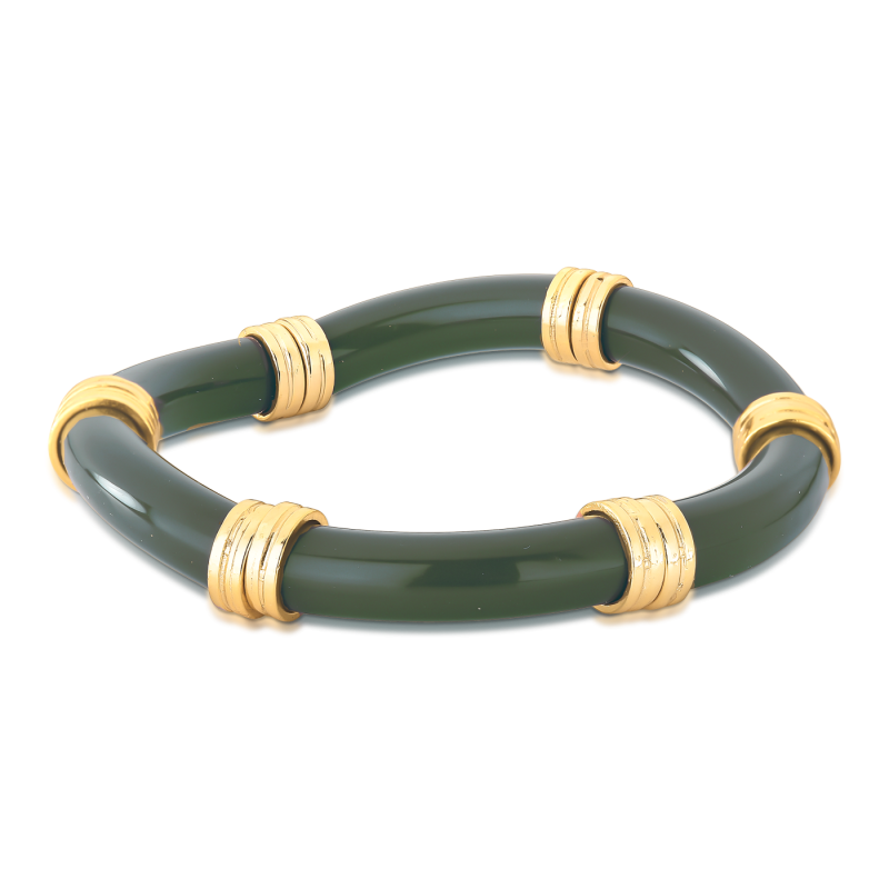 PULSEIRA RESINA MÉDIA SILICONE